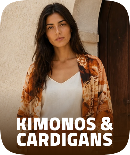 /~ravin/fashion/women-31229/clothing-16021/womens-sweaters-cardigans/eg-ravin-lp
