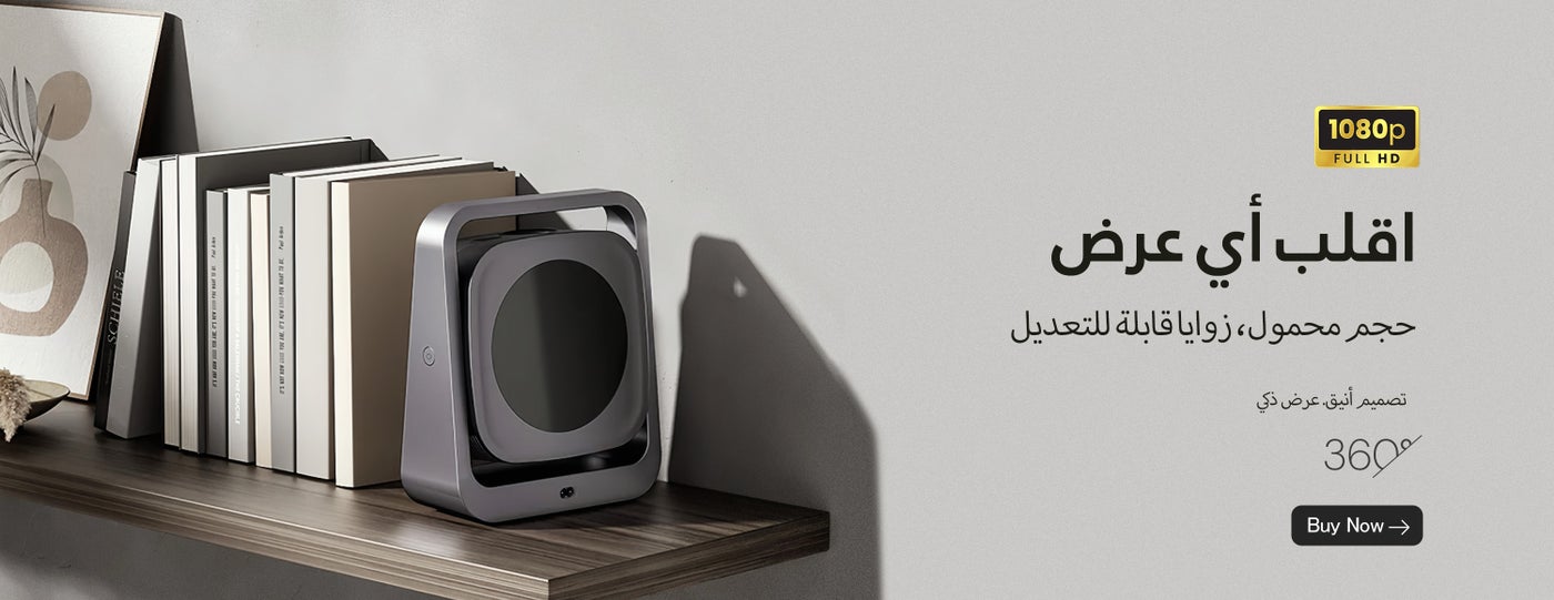 /~wownect/N70147243V/p