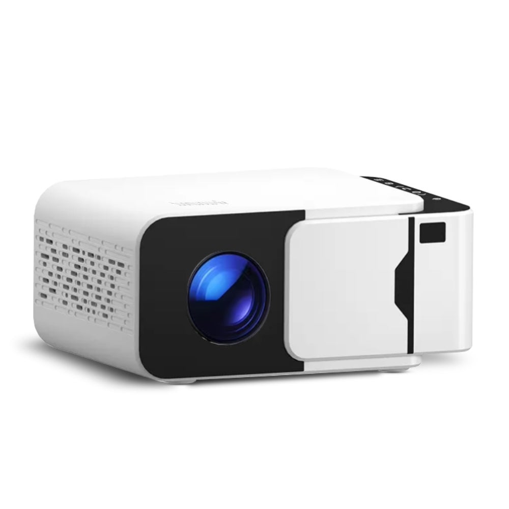 /~wownect/N70129951V/p