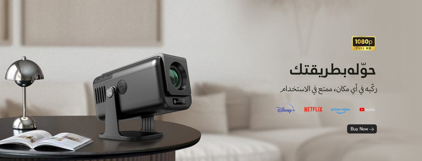 /~wownect/N70147241V/p