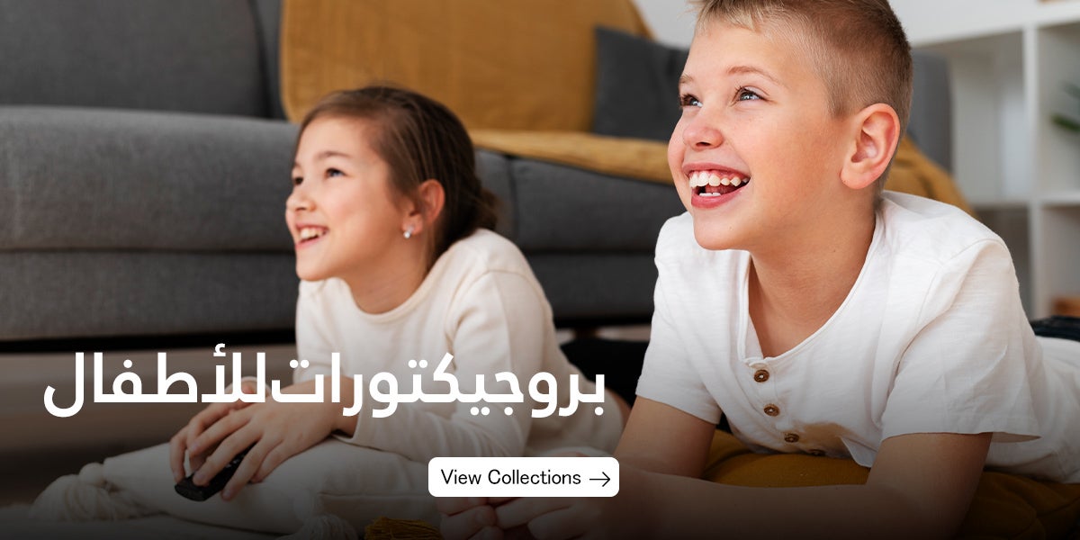 /store/STMCIZ/CPLF3T9IVROT/g