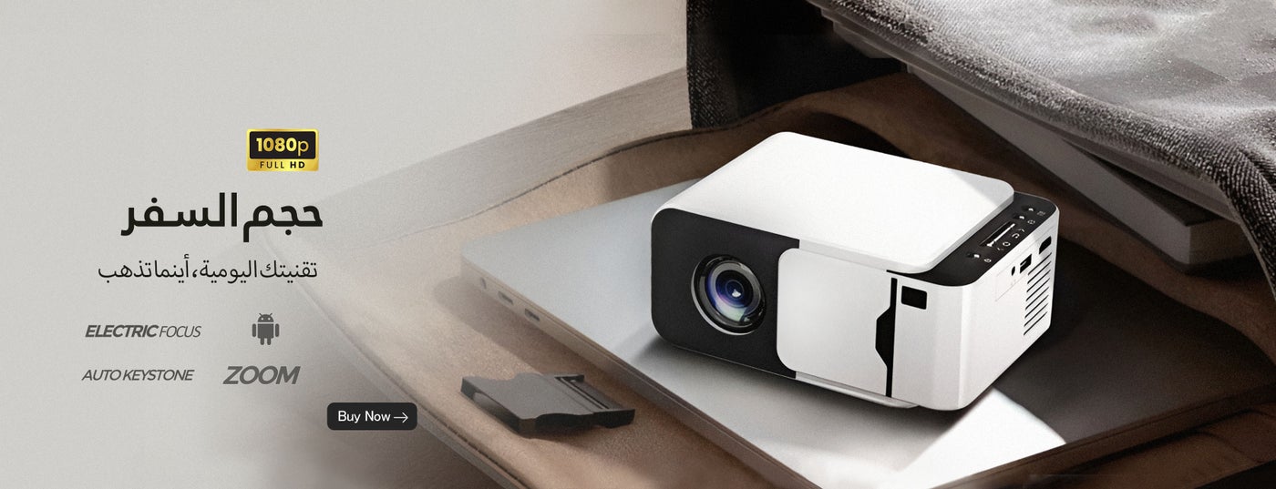 /~wownect/N70129951V/p