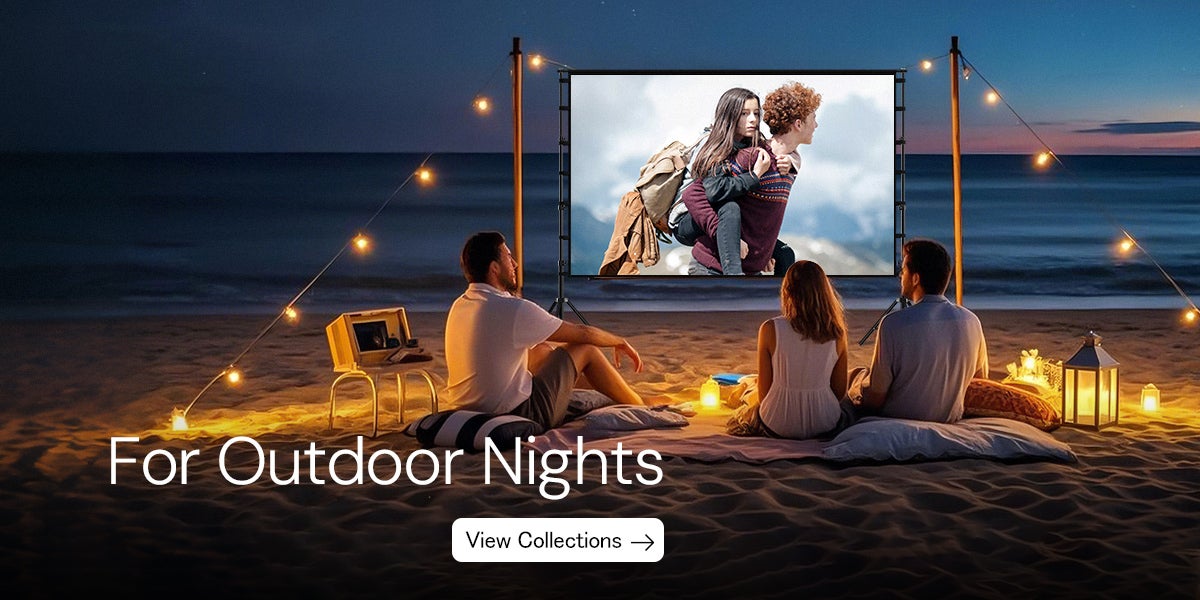 /store/STMCIZ/CPG7PA4PM5KV/g