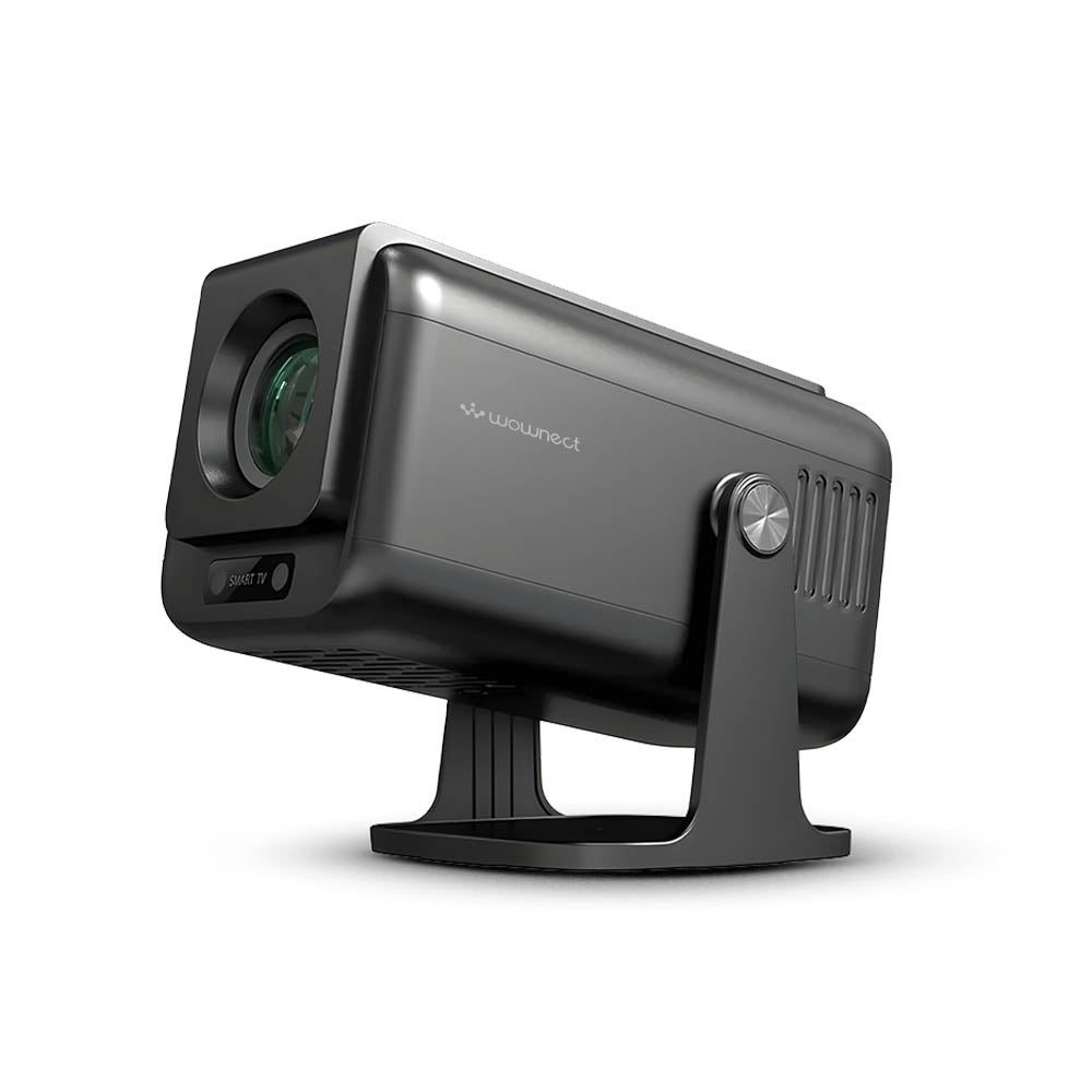 /~wownect/N70147241V/p