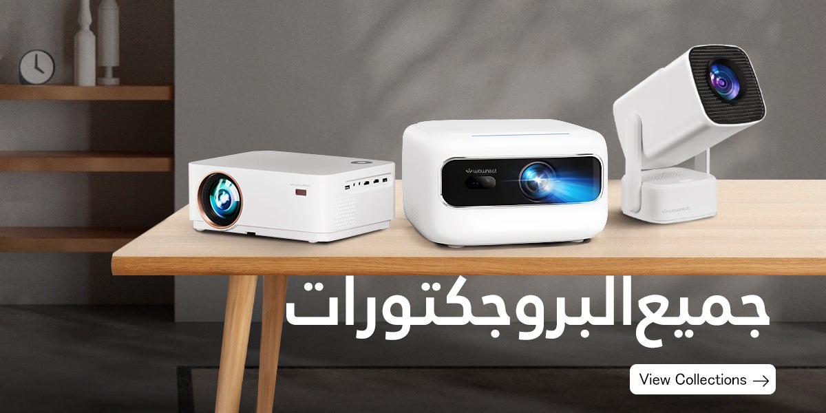 /~wownect/CPJG9D8SC4EK/g