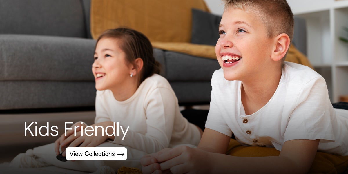 /store/STMCIZ/CPLF3T9IVROT/g