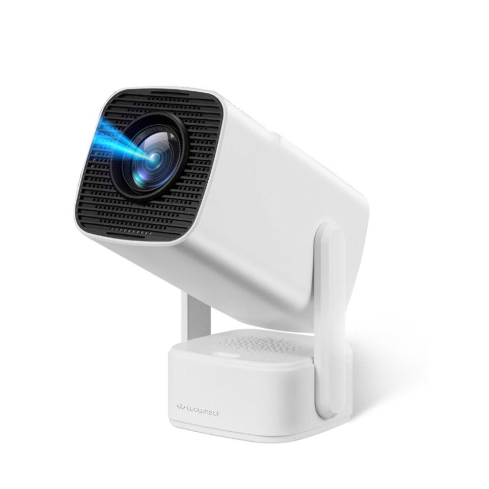 /~wownect/N70173422V/p