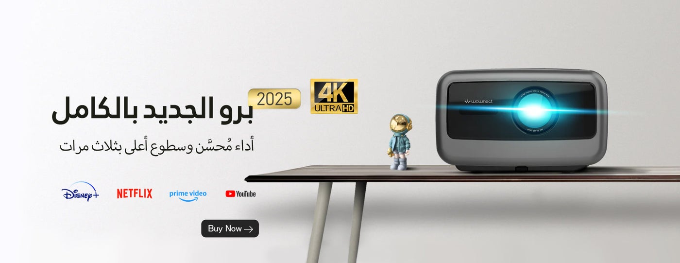 /~wownect/N70154497V/p