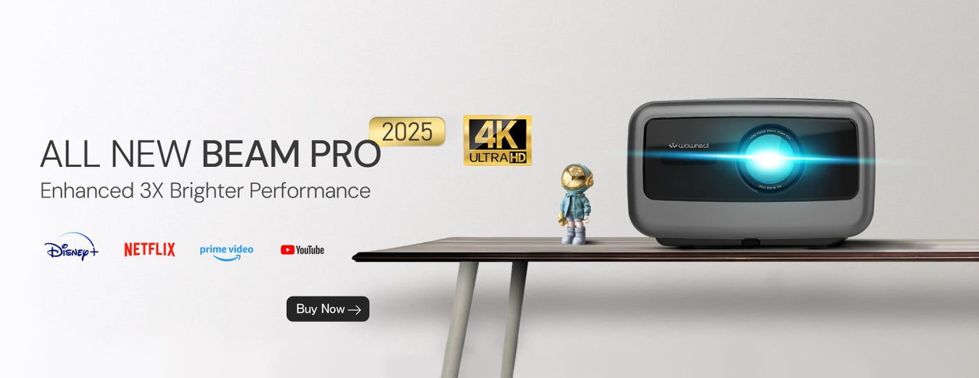 /~wownect/N70154497V/p