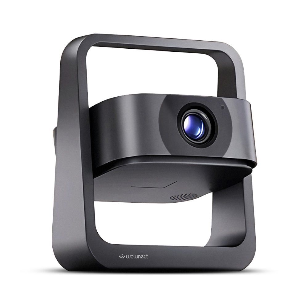 /~wownect/N70147243V/p