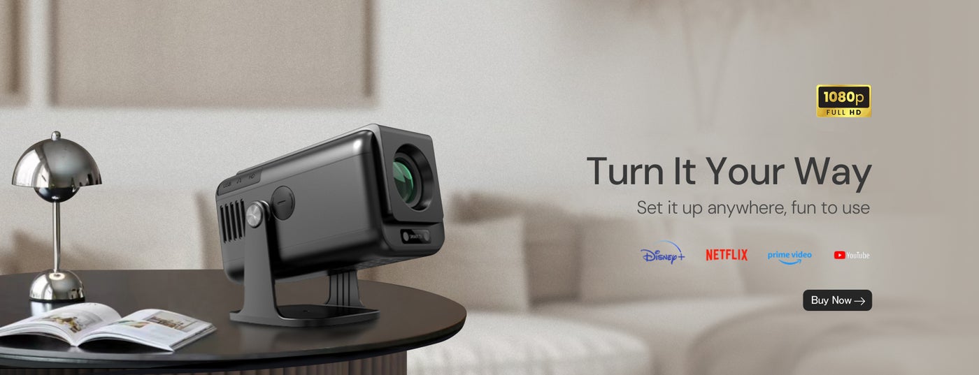 /~wownect/N70147241V/p