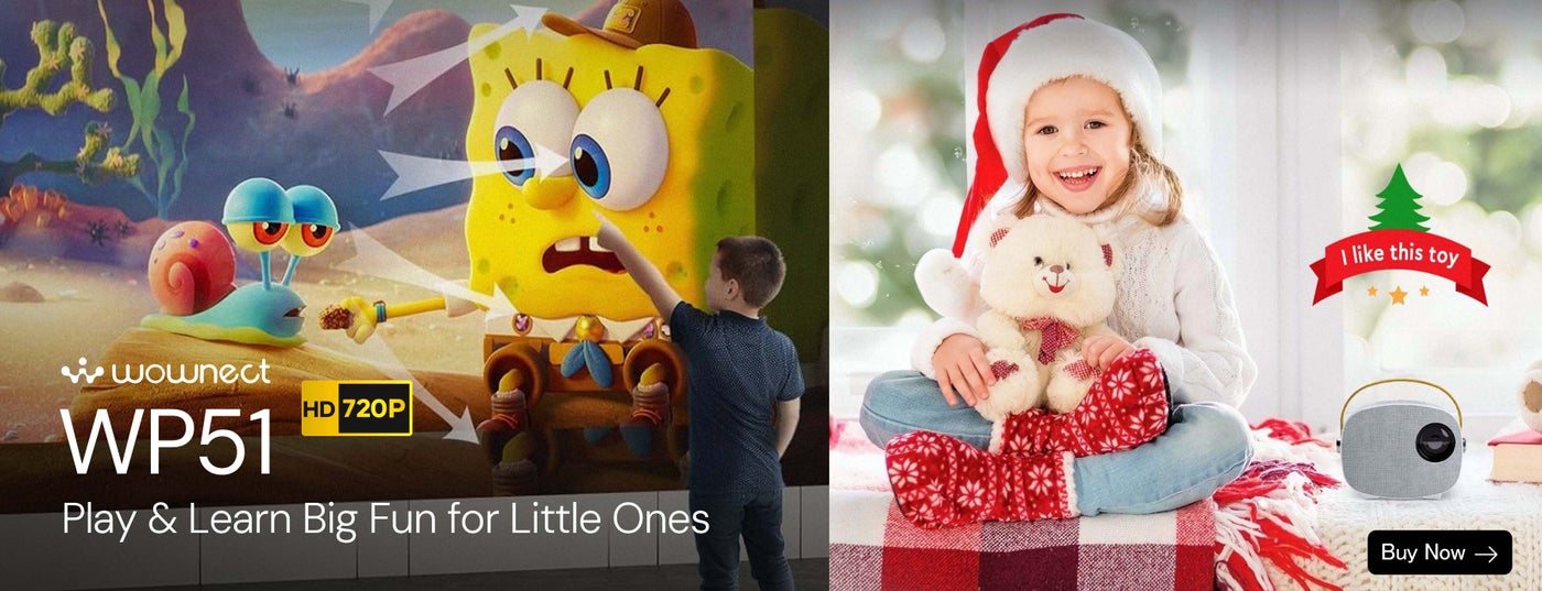 /~wownect/N45019938A/p