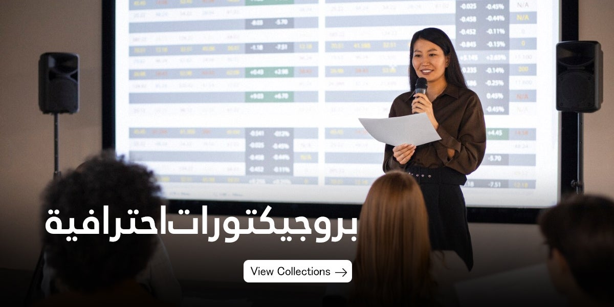 /store/STMCIZ/CPFLZ7F4N0BK/g