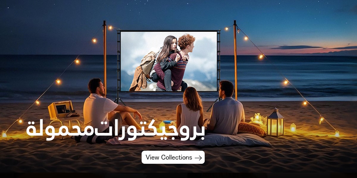 /store/STMCIZ/CPG7PA4PM5KV/g