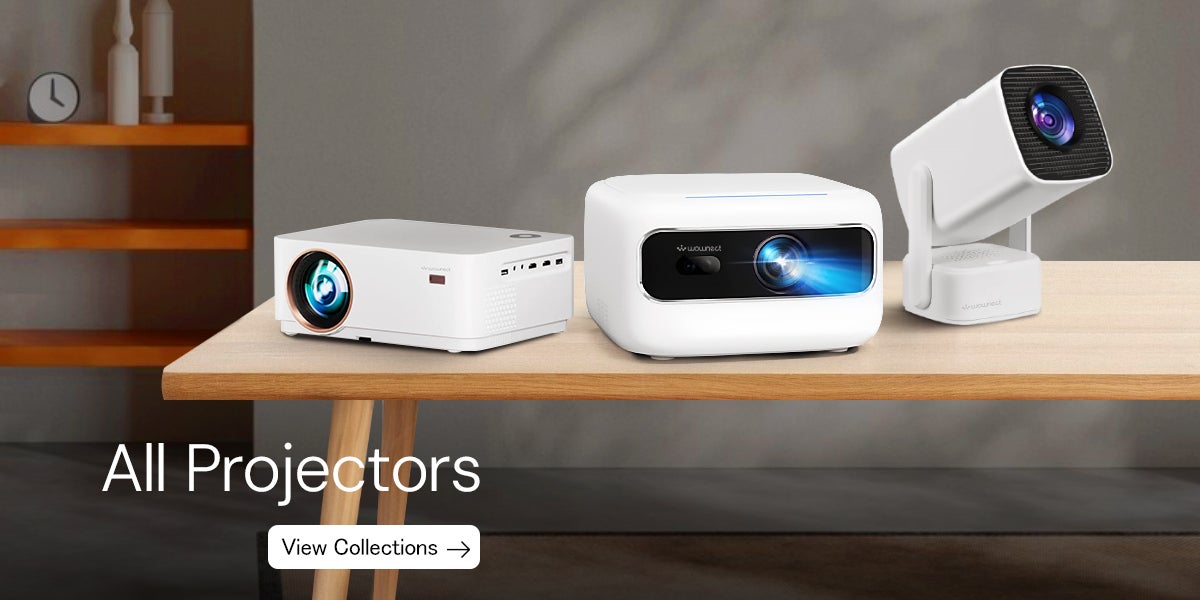 /~wownect/CPJG9D8SC4EK/g