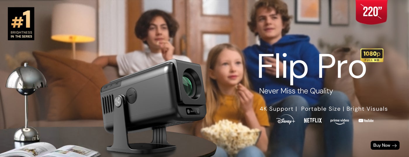 /~wownect/N70147241V/p