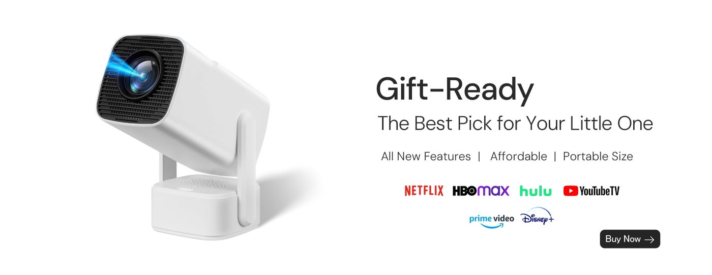 /~wownect/mini-projector-android-11-0-200-ansi-lumens-with-5g-wifi-and-bluetooth-5-2-full-hd-1080p-supported-4k-video-projector-180-angle-projector-104an-white/N70173422V/p