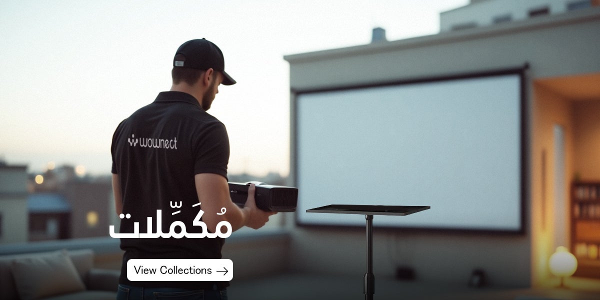 /~wownect/CPPG3VY1BQ49/g