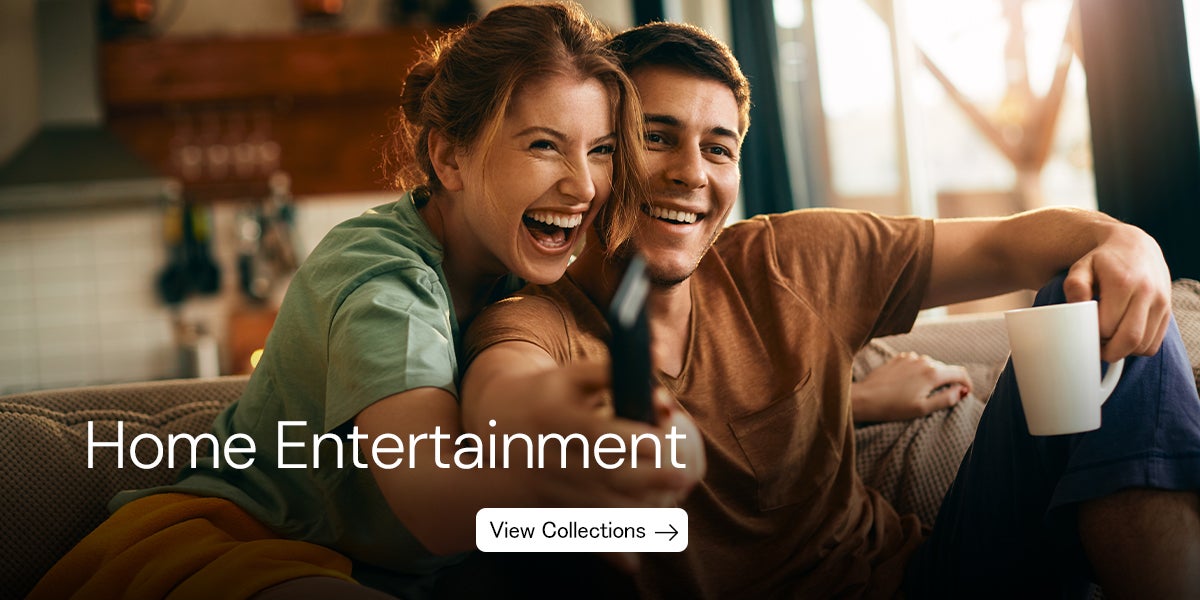 /store/STMCIZ/CPNW100MRWVJ/g