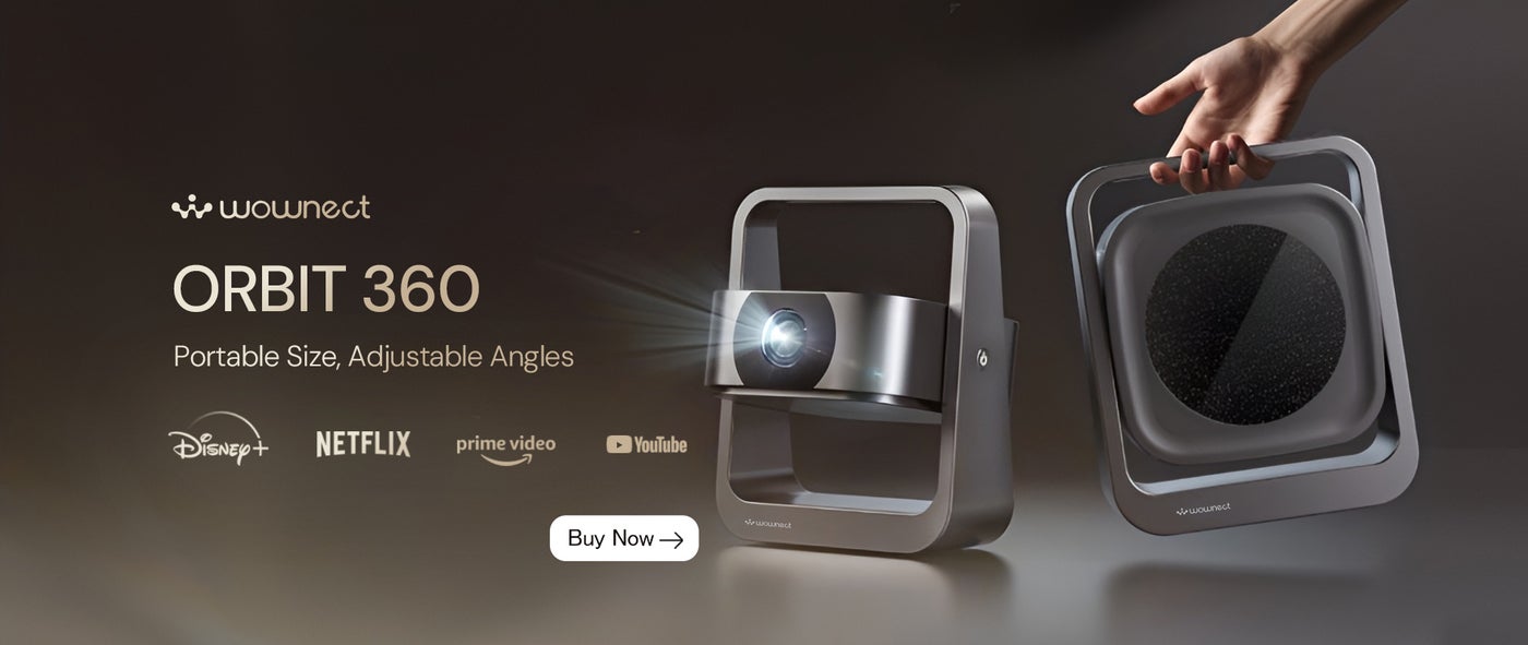 /~wownect/N70147243V/p