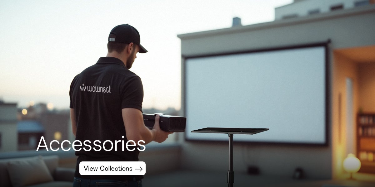 /store/STMCIZ/CPOIE7UZWK1R/g