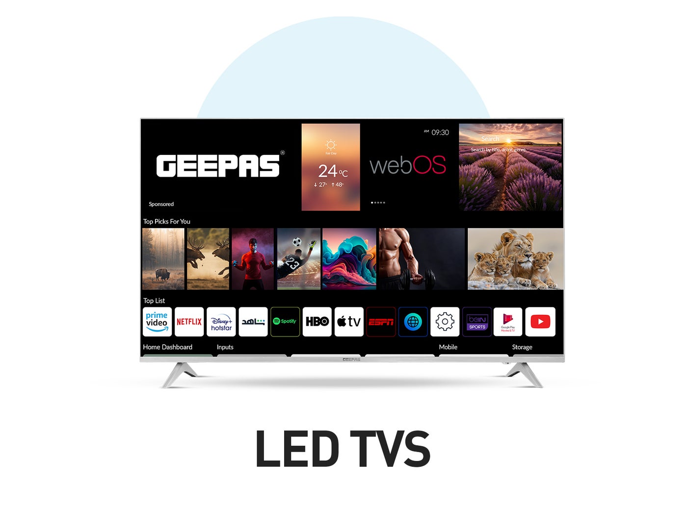 /~geepas/electronics-and-mobiles/geepas?f[partner][]=p_11238&f[partner][]=p_96485&q=geepas