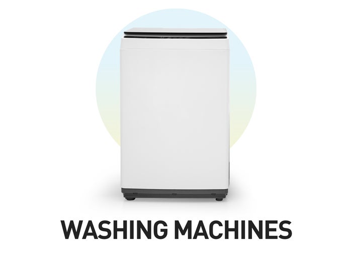 /~geepas/all-products?q=washing