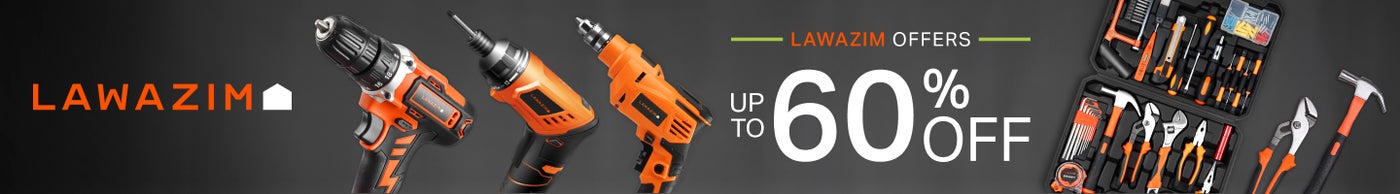 /store/STMTI6/CPLNBXCW7LGJ/g