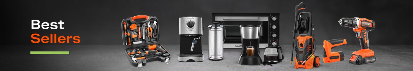 /store/STMTI6/CPG0FVBT5HW3/g