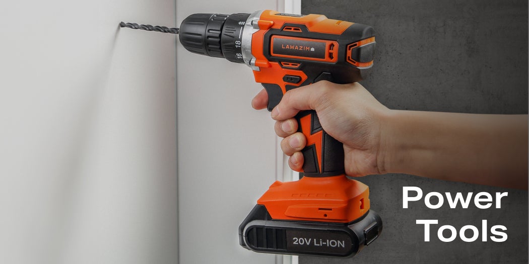 /~lawazim/search?q=power tools