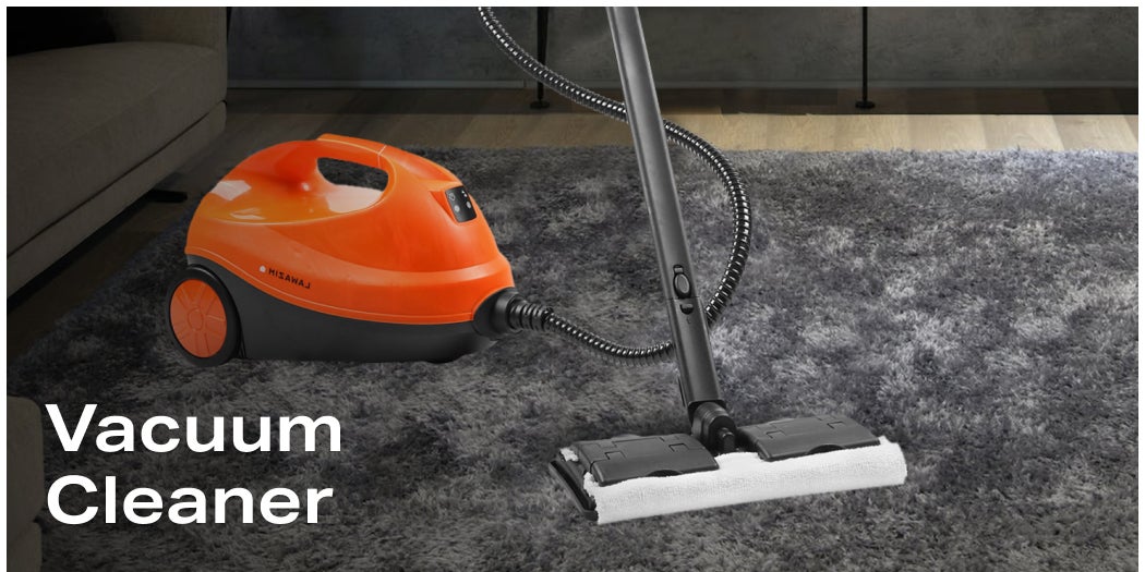 /~lawazim/search?q=vacuum cleaner