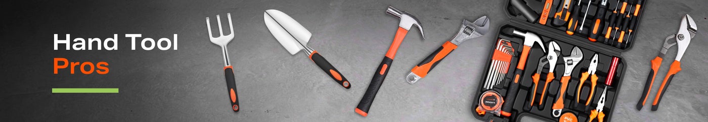 /store/STMTI6/CPWX17EOC56Q/g