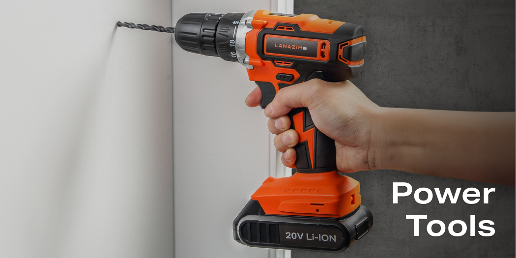 /~lawazim/search?q=power tools