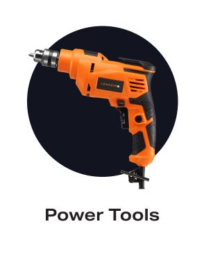 /~lawazim/search?q=power tools