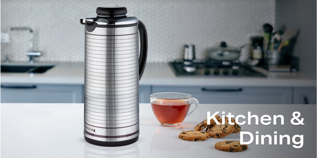 /store/STMTI6/CP0CWU562JXE/g