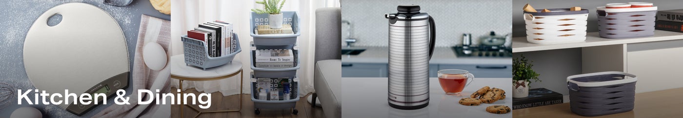 /store/STMTI6/CP0CWU562JXE/g