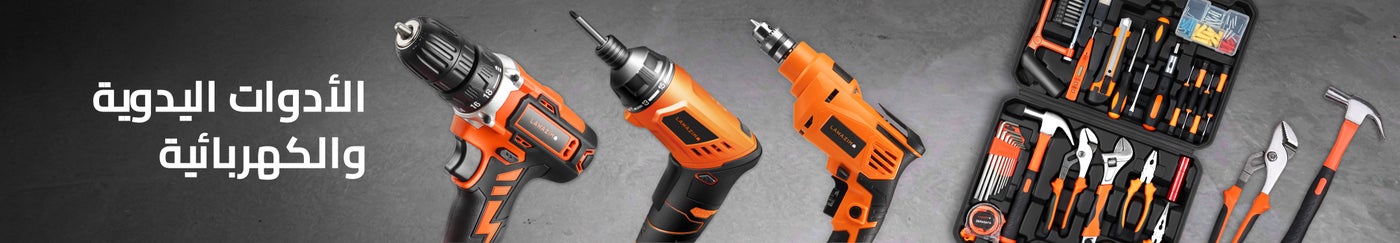 /store/STMTI6/CPWX17EOC56Q/g