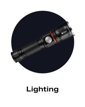 /~lawazim/tools-and-home-improvement/lighting-and-ceiling-fans?q=lawazim