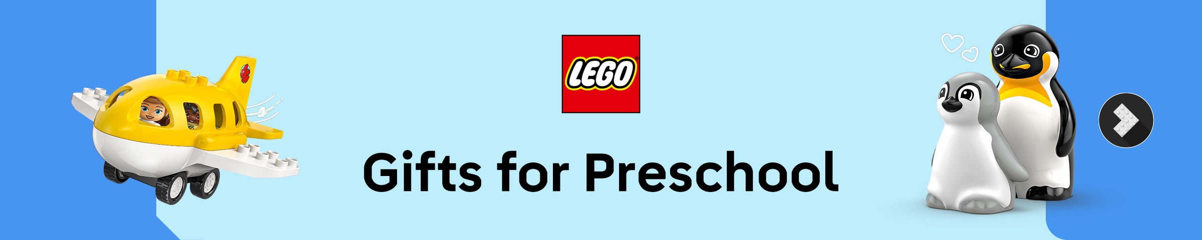 /~lego/CPFHV4IBDRPI/g