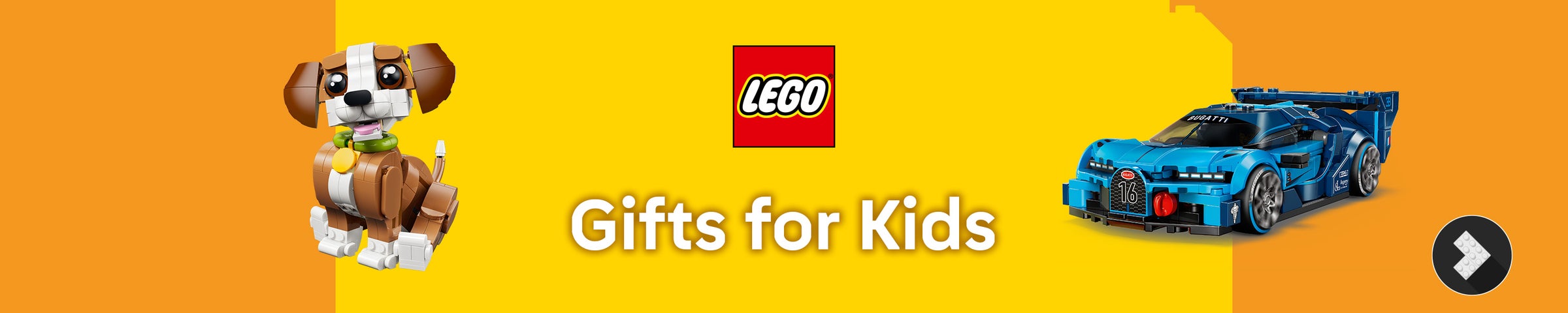 /~lego/CPROYO7VH2YG/g