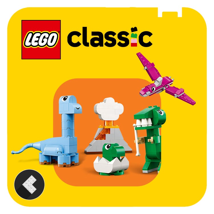 /~lego/lego-store-ae?f[lego_collection][]=lego_classic