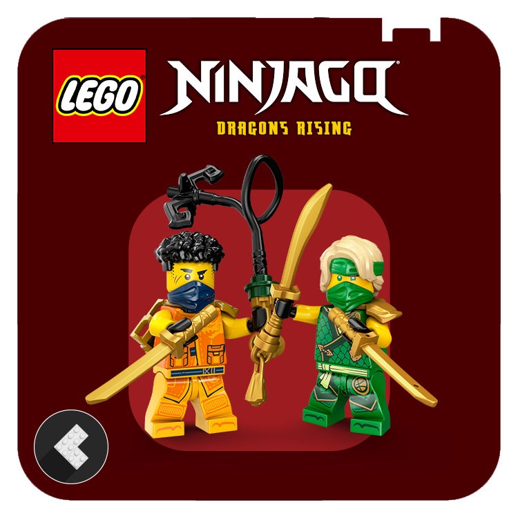 /~lego/lego-store-ae?f[lego_collection][]=lego_ninjago
