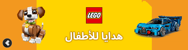 /~lego/CPROYO7VH2YG/g