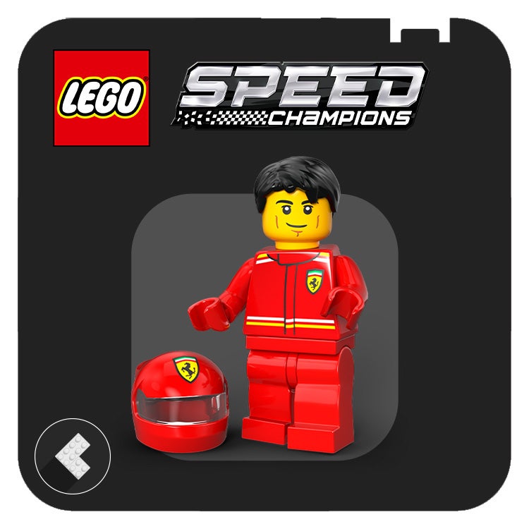 /~lego/lego-store-ae?f[lego_collection][]=lego_speed_champions