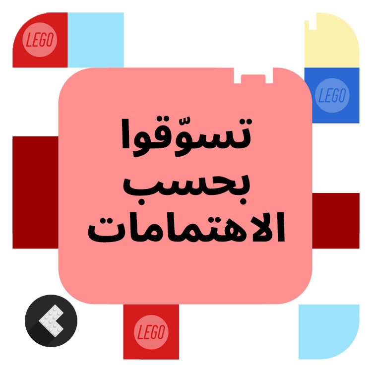 /store/STMZBD/CPKTVNZ9ZGRX/g