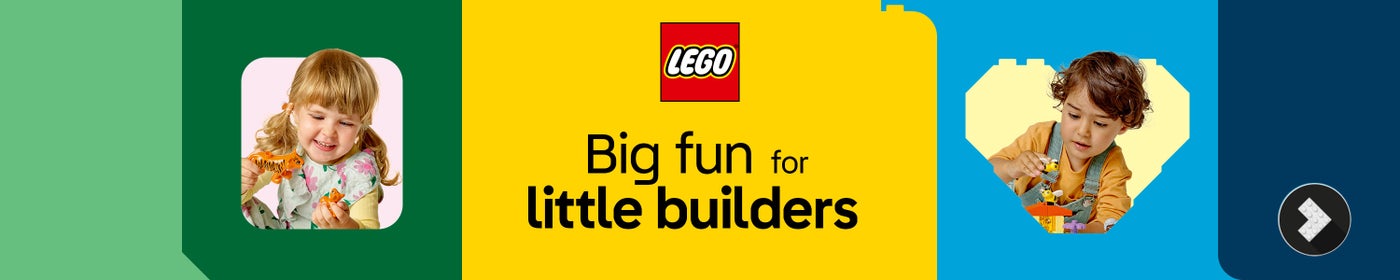 /~lego/CPROYO7VH2YG/g