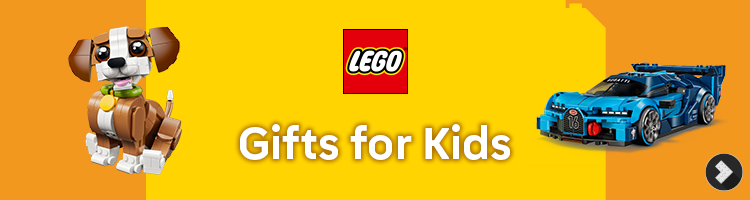 /~lego/CPROYO7VH2YG/g