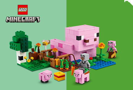 /~lego/st-STMZBD-Minecraft25