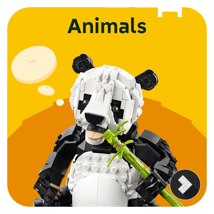 /~lego/lego-store-ae?f[lego_interests][]=animals