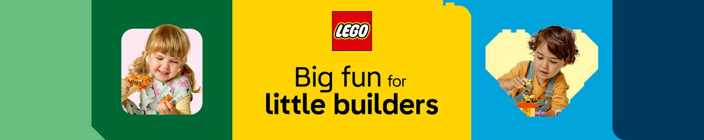 /~lego/CPROYO7VH2YG/g